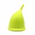 Lemme Be Z Cup Mint Green Small 20 ml