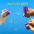 Lemme Be Z Cup Purple - Small 20 ml