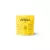 Lemme Be Heavy Flow Day Pads 100% Cotton Certified - (Box of 10)