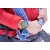COROS Vertix 2 GPS Adventure Watch - Obsidian