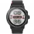 COROS Apex 2 Pro GPS Outdoor Watch - Black