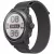 COROS Apex 2 Pro GPS Outdoor Watch - Black