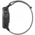 COROS Apex 2 Pro GPS Outdoor Watch - Black