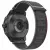 COROS Apex 2 Pro GPS Outdoor Watch - Black