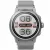 COROS Apex 2 Pro GPS Outdoor Watch - Grey