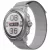 COROS Apex 2 Pro GPS Outdoor Watch - Grey