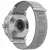 COROS Apex 2 Pro GPS Outdoor Watch - Grey