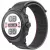 COROS Apex 2 GPS Outdoor Watch - Black
