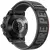 COROS Apex 2 GPS Outdoor Watch - Black
