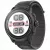 COROS Apex 2 GPS Outdoor Watch - Black