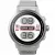 COROS Apex 2 GPS Outdoor Watch - Grey