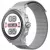 COROS Apex 2 GPS Outdoor Watch - Grey