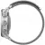 COROS Apex 2 GPS Outdoor Watch - Grey