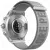COROS Apex 2 GPS Outdoor Watch - Grey