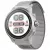 COROS Apex 2 GPS Outdoor Watch - Grey