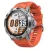 COROS Vertix 2 GPS Adventure Watch - Lava