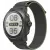COROS Apex 2 Pro GPS Outdoor Watch - Green