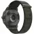 COROS Apex 2 Pro GPS Outdoor Watch - Green