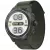 COROS Apex 2 Pro GPS Outdoor Watch - Green