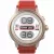 COROS Apex 2 GPS Outdoor Watch - Coral