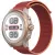 COROS Apex 2 GPS Outdoor Watch - Coral