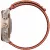 COROS Apex 2 GPS Outdoor Watch - Coral
