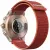 COROS Apex 2 GPS Outdoor Watch - Coral