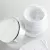 Skincode  Cellular Day Cream SPF 15 50 ml