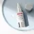 Skincode  Brightening Total Clarity Serum 30 ml