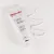 Skincode  Brightening Hand Cream 75 ml