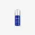 Skincode  Cellular Power Concentrate 30 ml