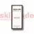 Skincode  Cellular Wrinkle Prohibiting Serum 30 ml