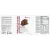 Metabolic Nutrition Protizyme Chocolate Cake 4 lb