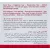 Skincode  Regenerating Night Cream 50 ml