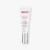 Skincode   Brightening Protective Shield SPF 50 PA 30 ml