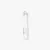 Skincode  Cellular Eye Lift Power Pen 15 ml