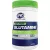 PVL 100% Pure Glutamine Unflavored 400g