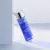 Skincode  Cellular Revitalizing Toner 200 ml
