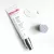 Skincode   Brightening Protective Shield SPF 50 PA 30 ml