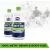 PVL 100% Pure MCT Oil Unflavored 946 ml