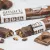 PhD Smart Bar Chocolate Brownie Flavor - Pack of 12