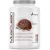Metabolic Nutrition Musclean Lean Muscle Weight Gainer Chocolate Milkshake 5 lb