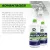 PVL 100% Pure MCT Oil Unflavored 946 ml