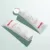 Skincode  S.O.S Oil Control Clarifying Wash 125 ml