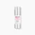 Skincode S.O.S Oil Control Balancing Serum 30 ml