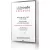Skincode  Cellular Anti Aging Sheet Mask 5 pc 20 ml