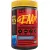 Mutant Geaar  Blue Raspberry 378g