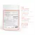 Sacred Glow Co Collagen Creamer Natural - Coconut Flavor 340g (17 Servings)