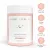 Sacred Glow Co Collagen Creamer Natural - Coconut Flavor 340g (17 Servings)