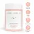 Collagen Creamer - Natural Vanilla Flavour - 340g (17 Servings)